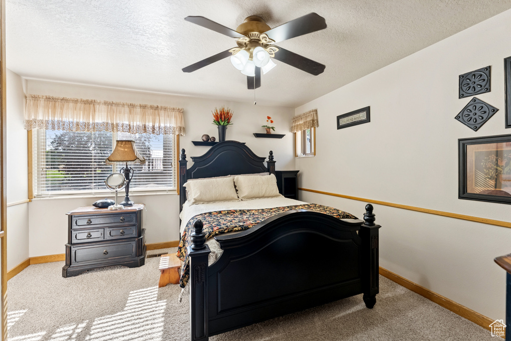 320 PINE CANYON RD Midway, UT 84049
