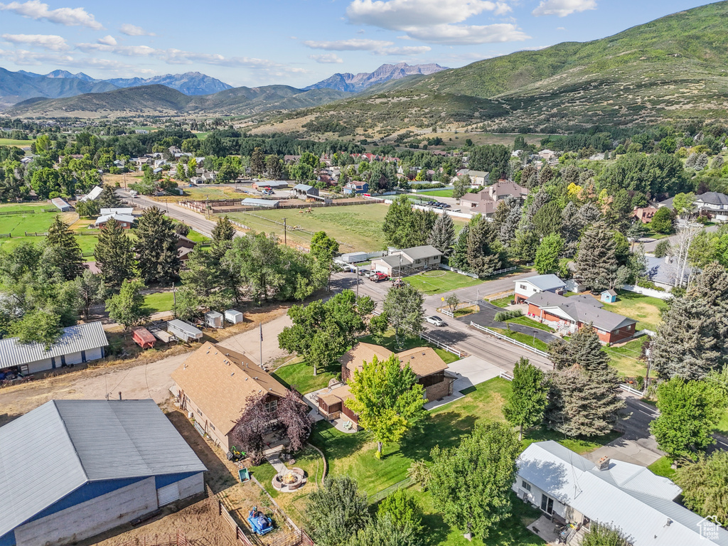 320 PINE CANYON RD Midway, UT 84049