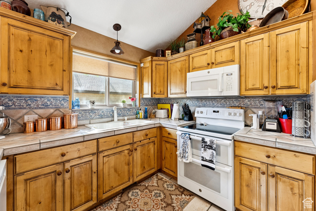 320 PINE CANYON RD Midway, UT 84049