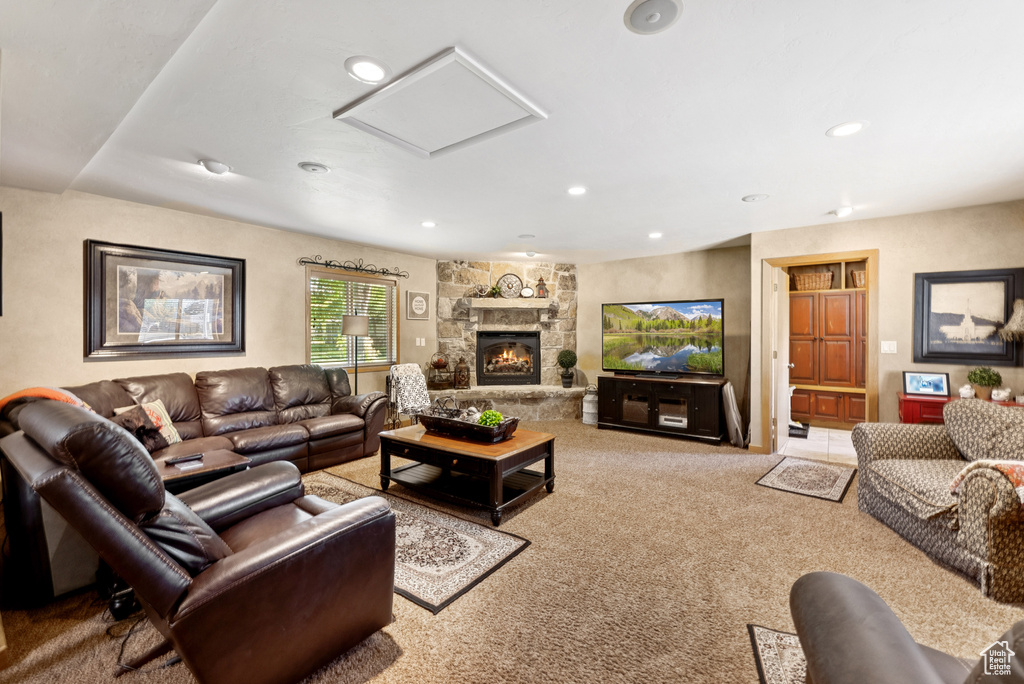 320 PINE CANYON RD Midway, UT 84049