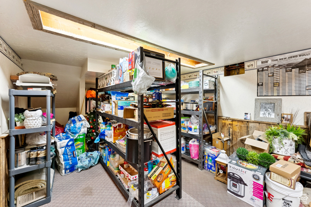 320 PINE CANYON RD Midway, UT 84049