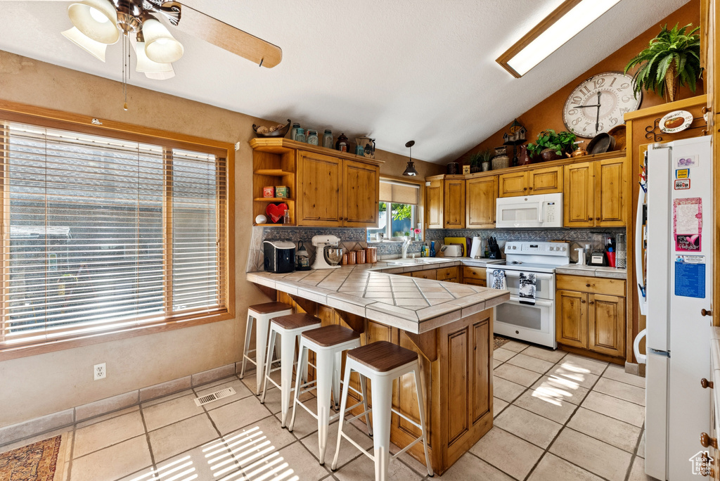 320 PINE CANYON RD Midway, UT 84049