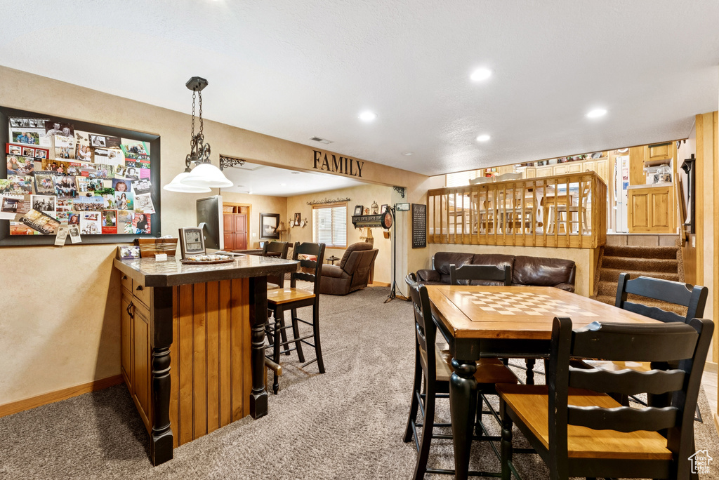 320 PINE CANYON RD Midway, UT 84049