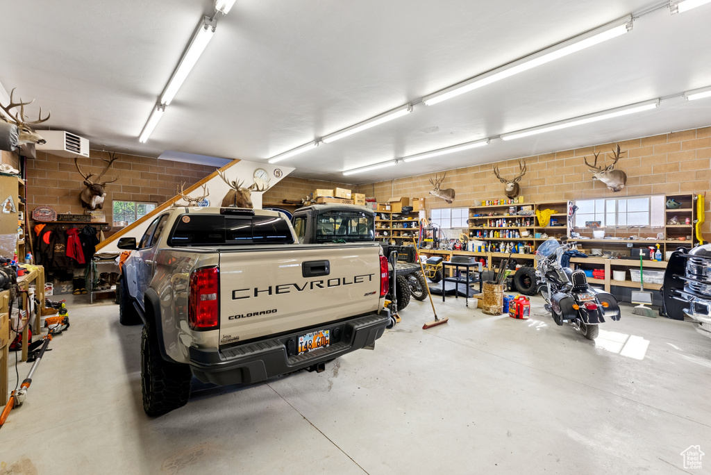 320 PINE CANYON RD Midway, UT 84049