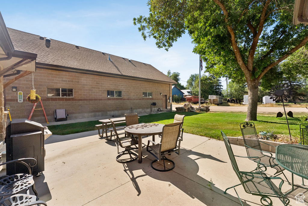 320 PINE CANYON RD Midway, UT 84049