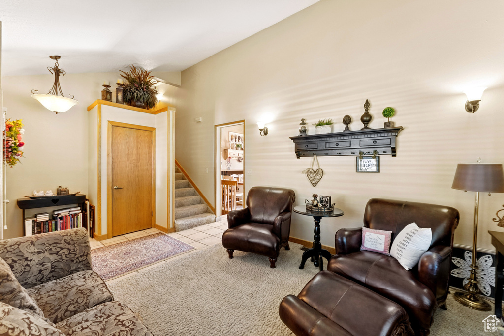 320 PINE CANYON RD Midway, UT 84049