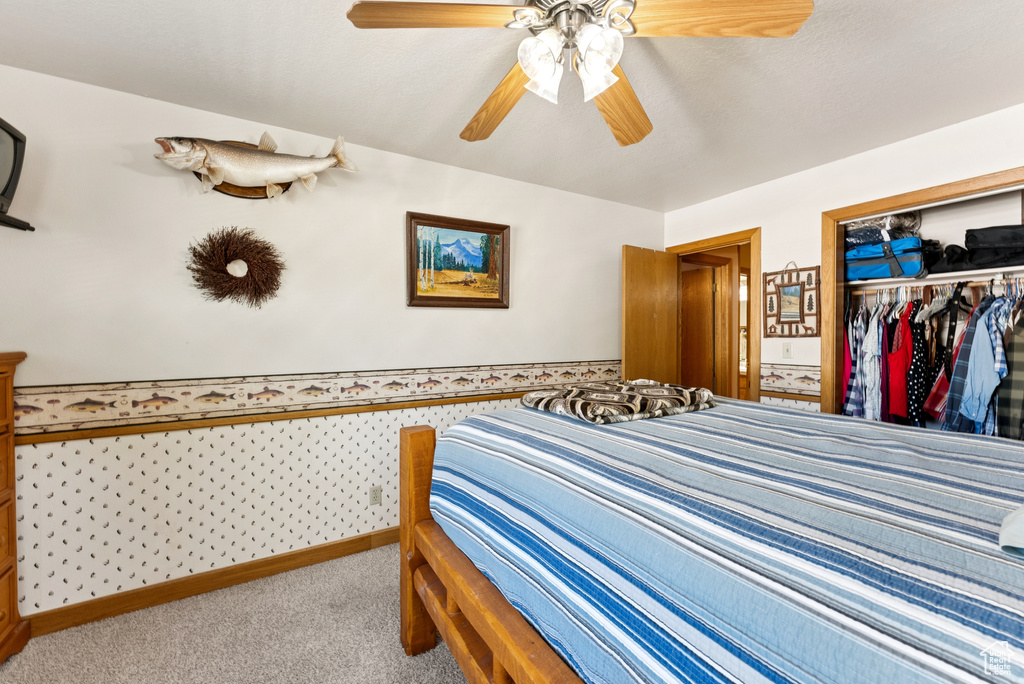 320 PINE CANYON RD Midway, UT 84049