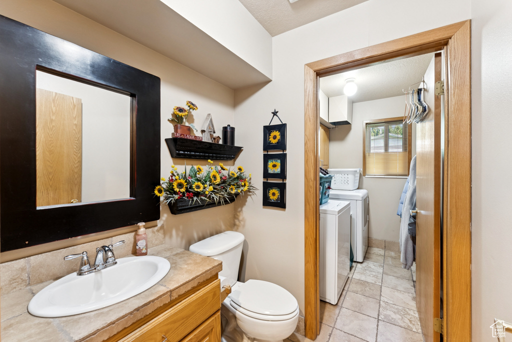 320 PINE CANYON RD Midway, UT 84049