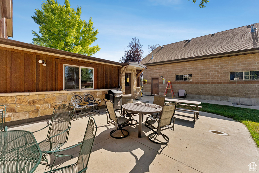 320 PINE CANYON RD Midway, UT 84049