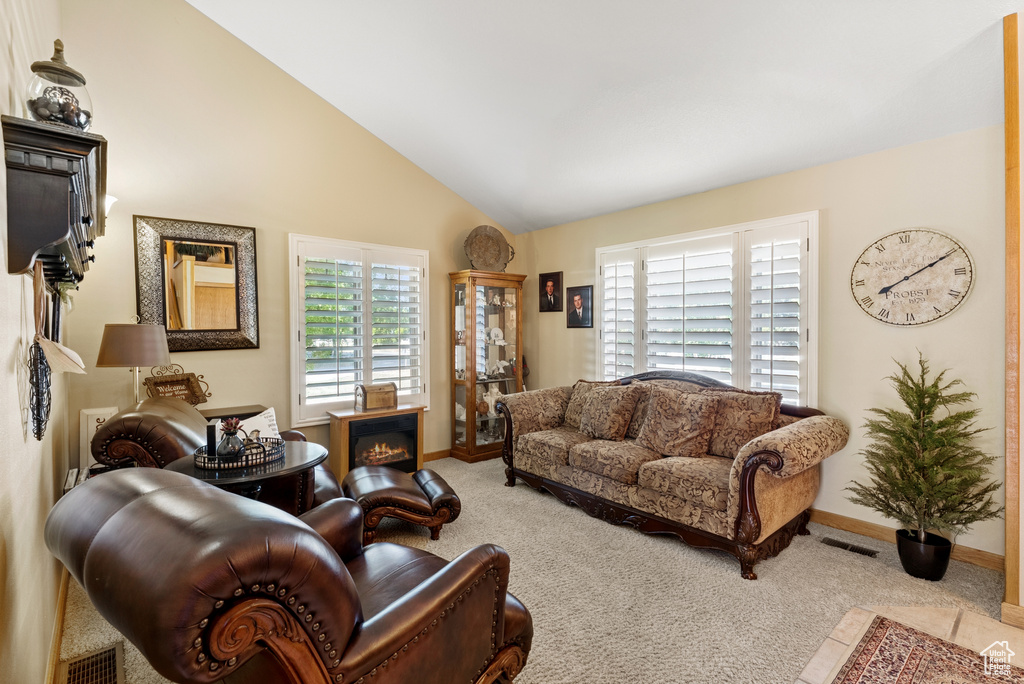 320 PINE CANYON RD Midway, UT 84049