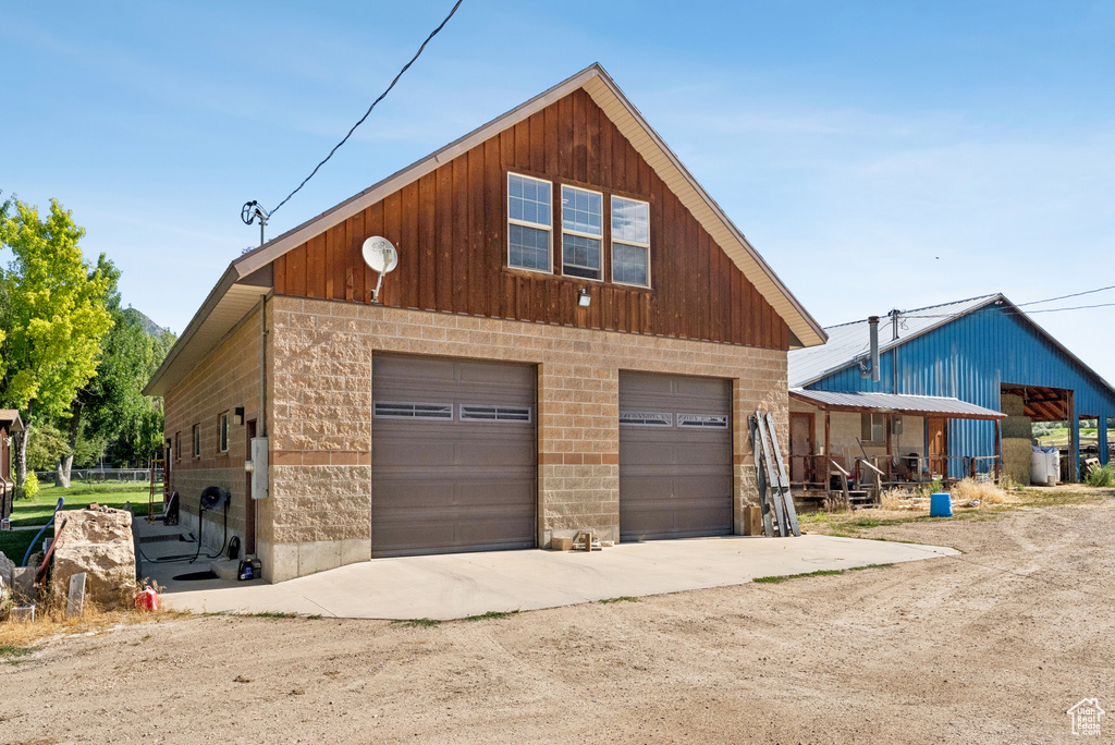 320 PINE CANYON RD Midway, UT 84049