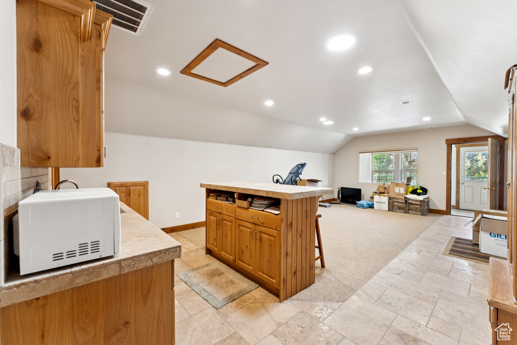 320 PINE CANYON RD Midway, UT 84049
