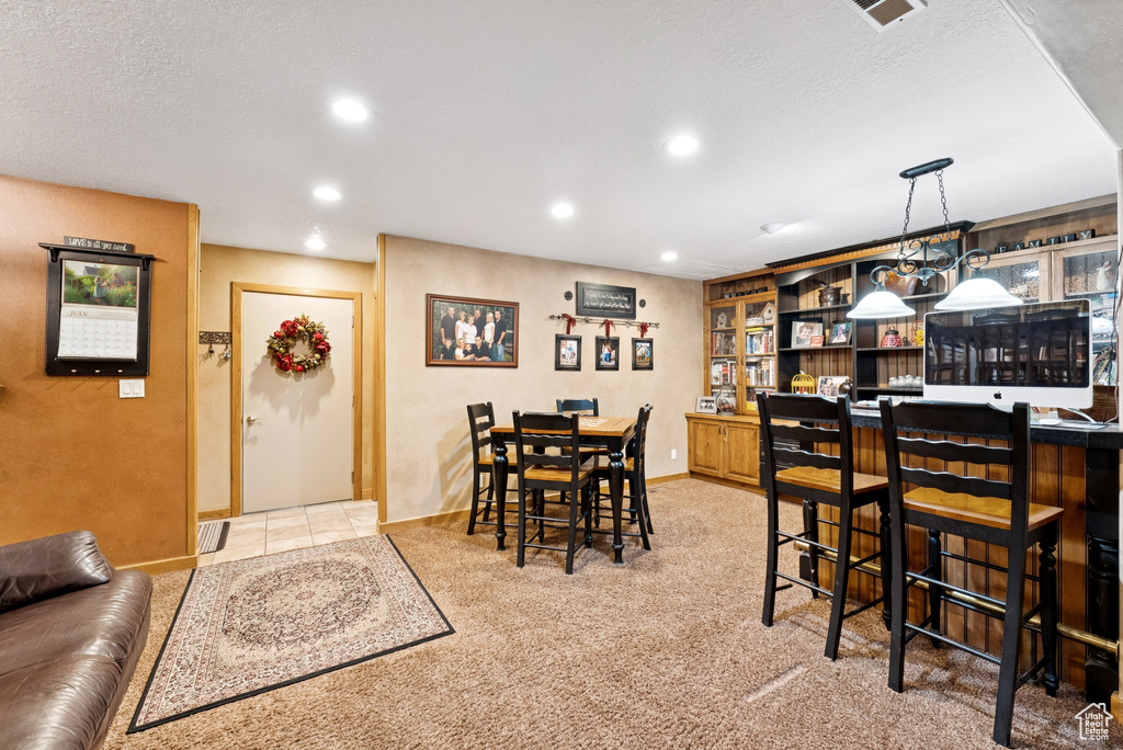 320 PINE CANYON RD Midway, UT 84049