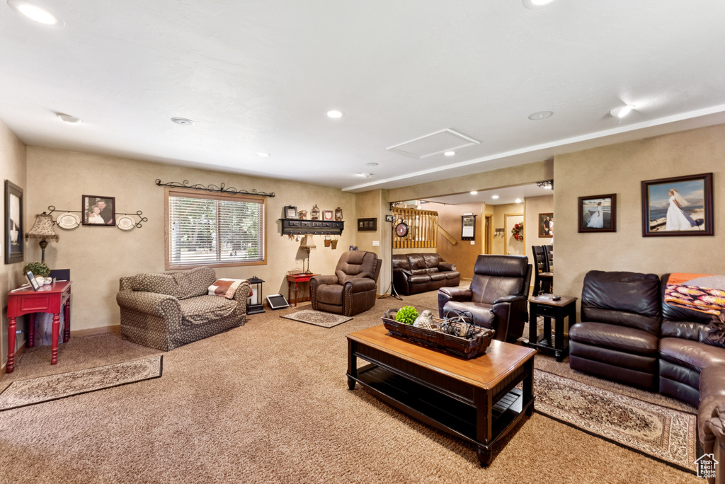 320 PINE CANYON RD Midway, UT 84049