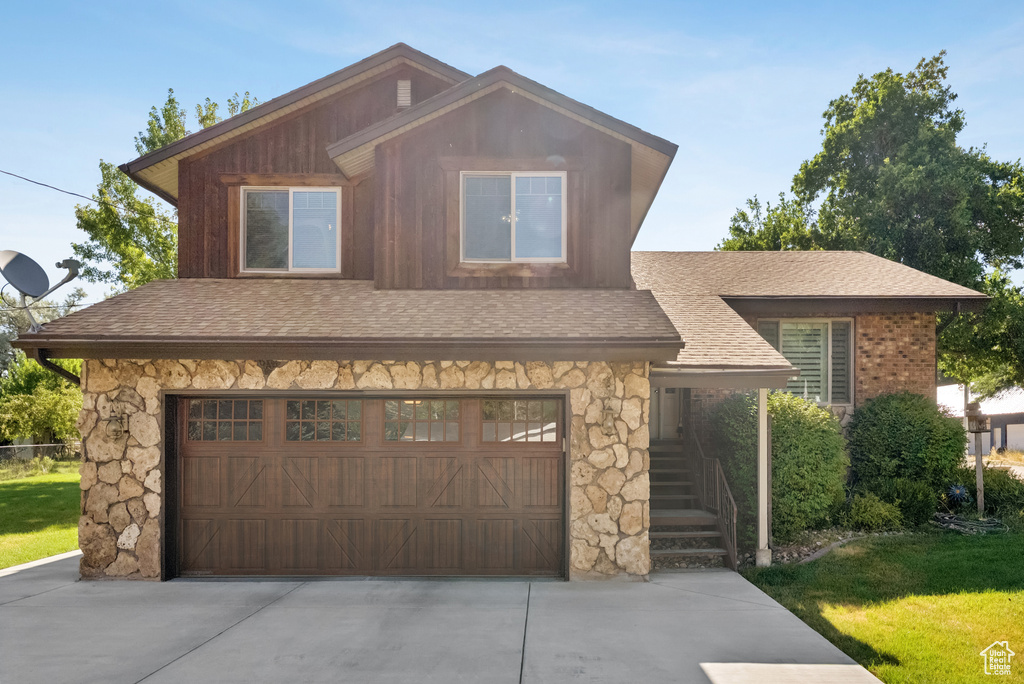 320 PINE CANYON RD Midway, UT 84049