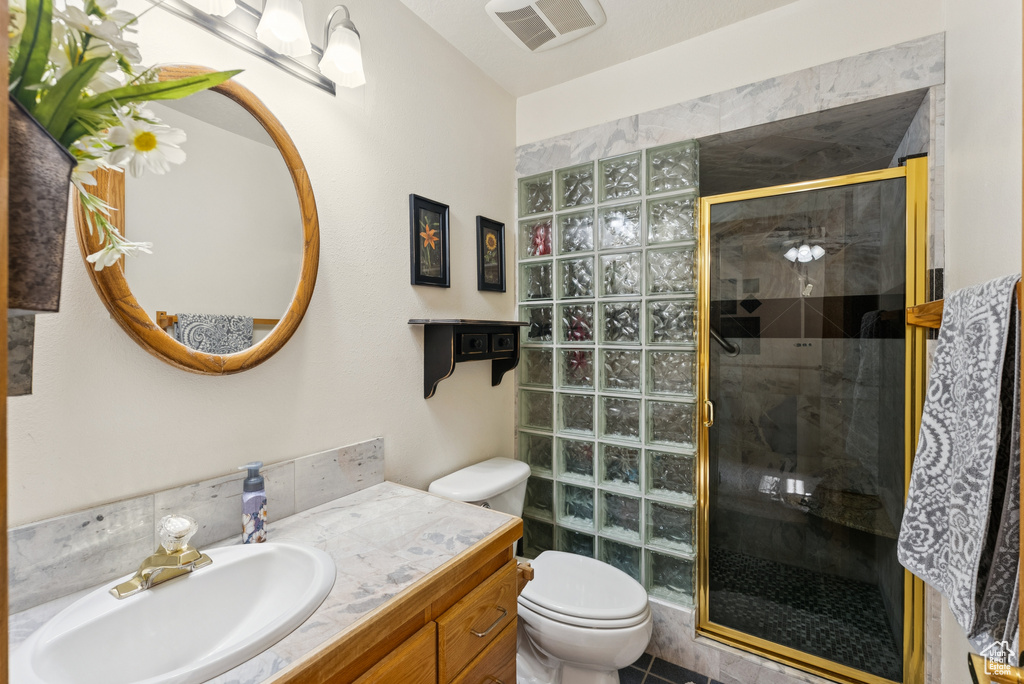 320 PINE CANYON RD Midway, UT 84049