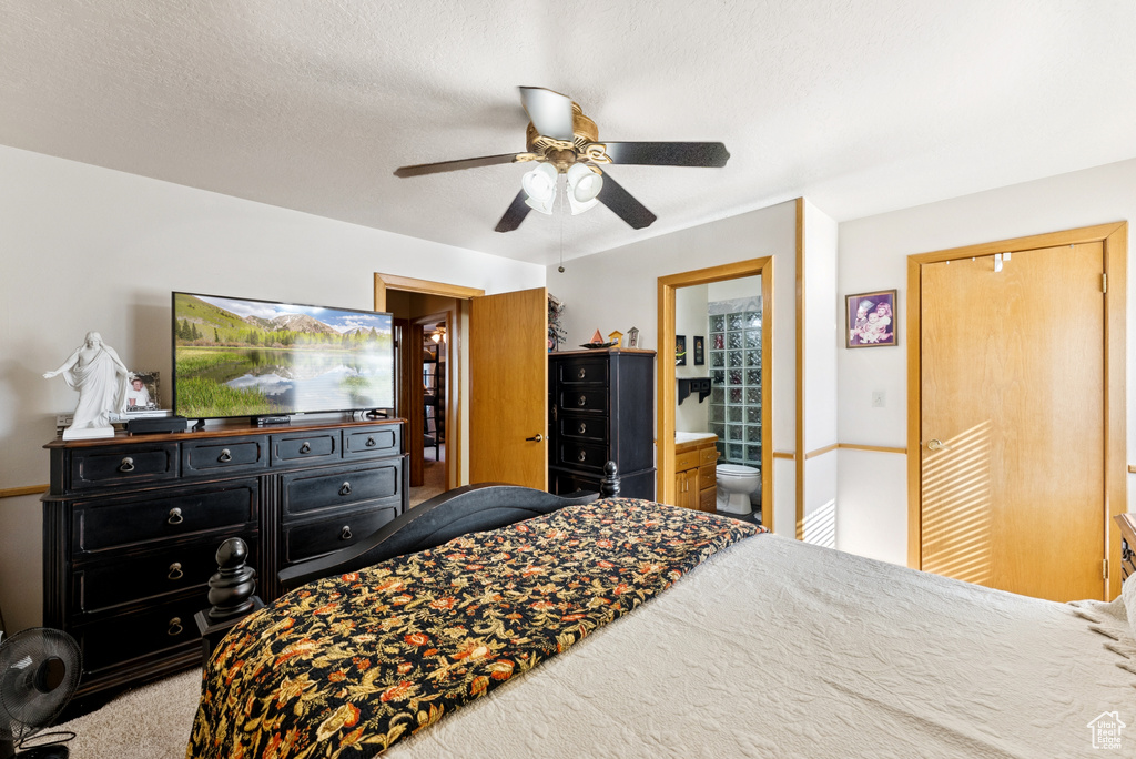 320 PINE CANYON RD Midway, UT 84049