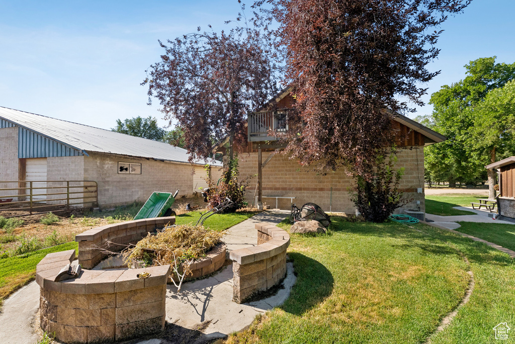 320 PINE CANYON RD Midway, UT 84049