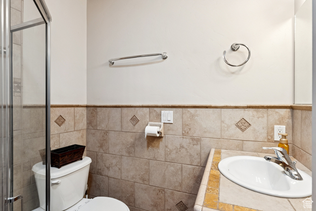 320 PINE CANYON RD Midway, UT 84049