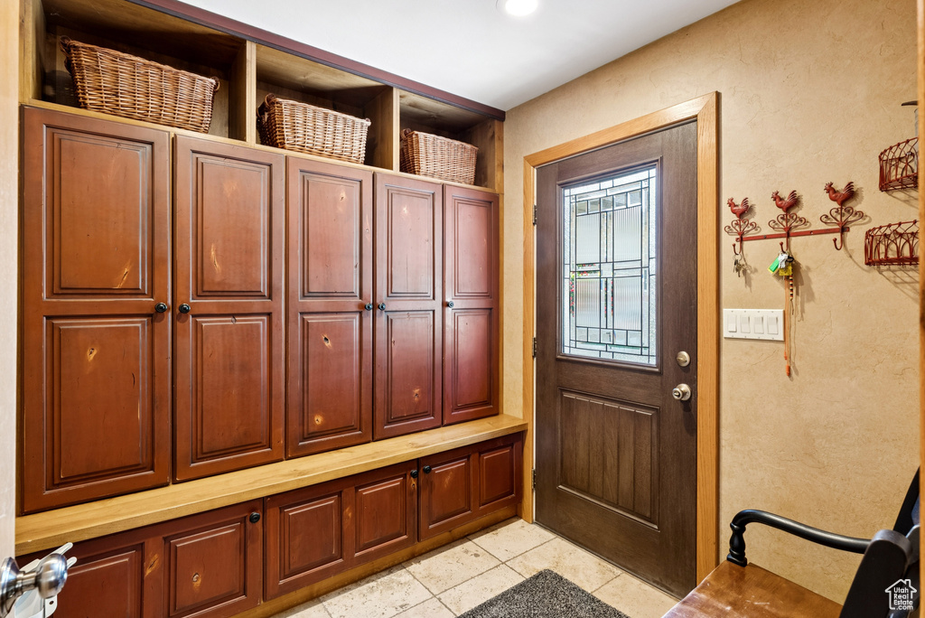 320 PINE CANYON RD Midway, UT 84049