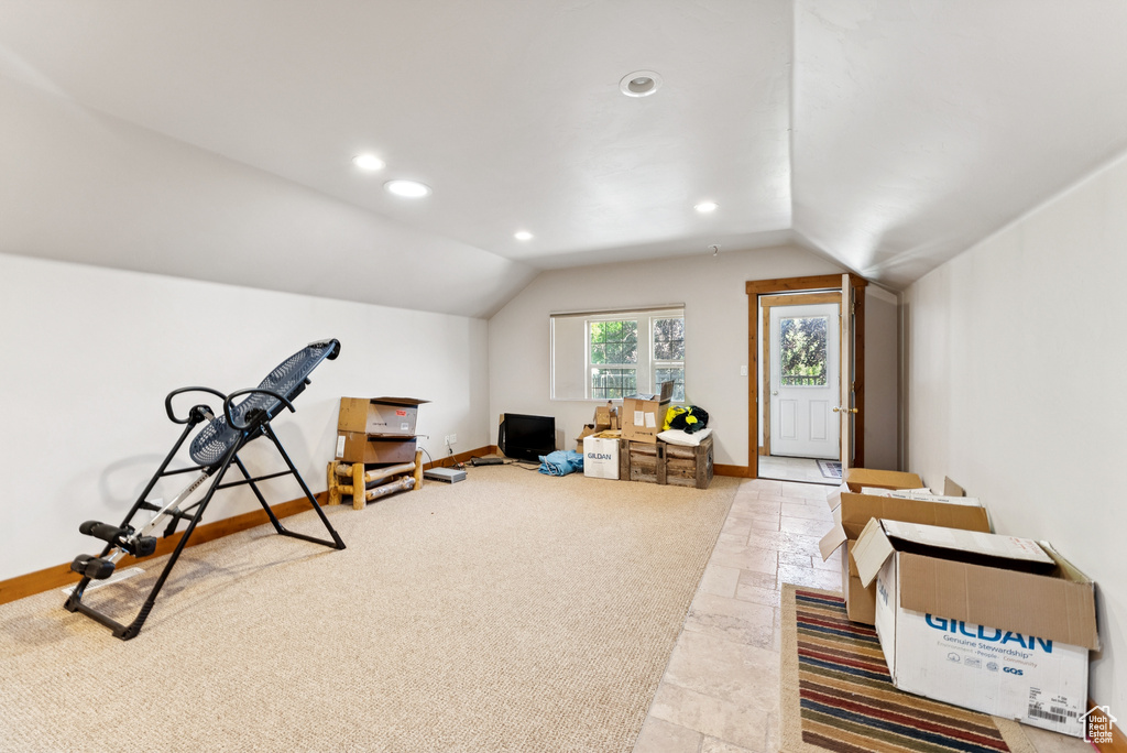 320 PINE CANYON RD Midway, UT 84049