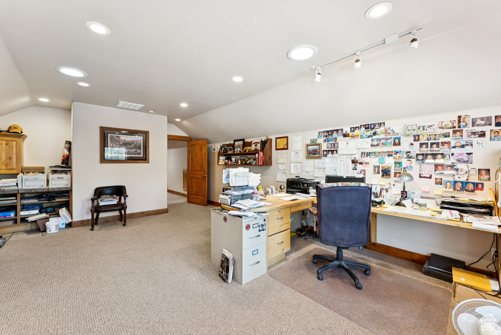 320 PINE CANYON RD Midway, UT 84049