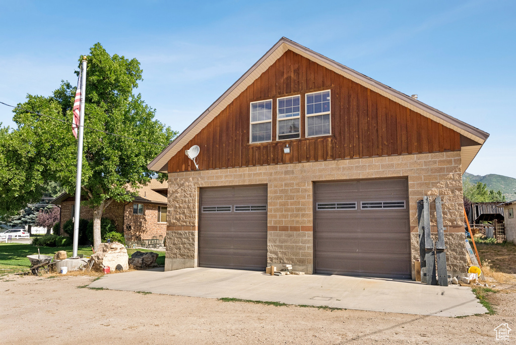 320 PINE CANYON RD Midway, UT 84049