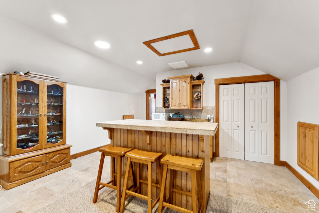 320 PINE CANYON RD Midway, UT 84049
