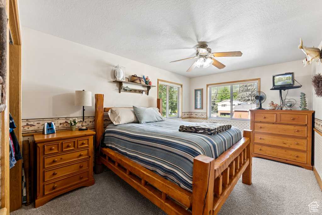 320 PINE CANYON RD Midway, UT 84049