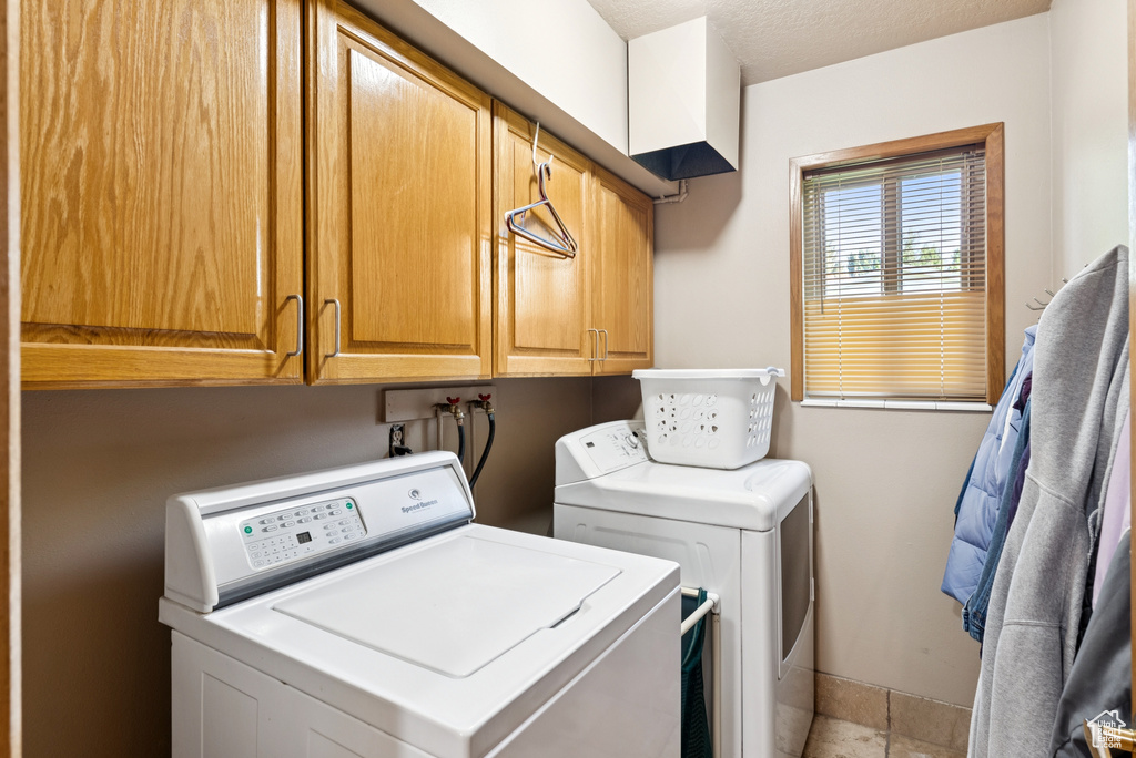 320 PINE CANYON RD Midway, UT 84049