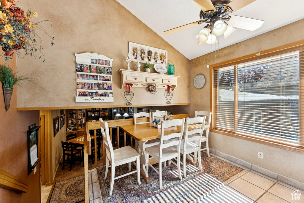 320 PINE CANYON RD Midway, UT 84049