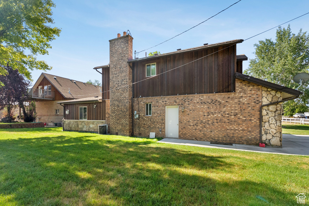 320 PINE CANYON RD Midway, UT 84049