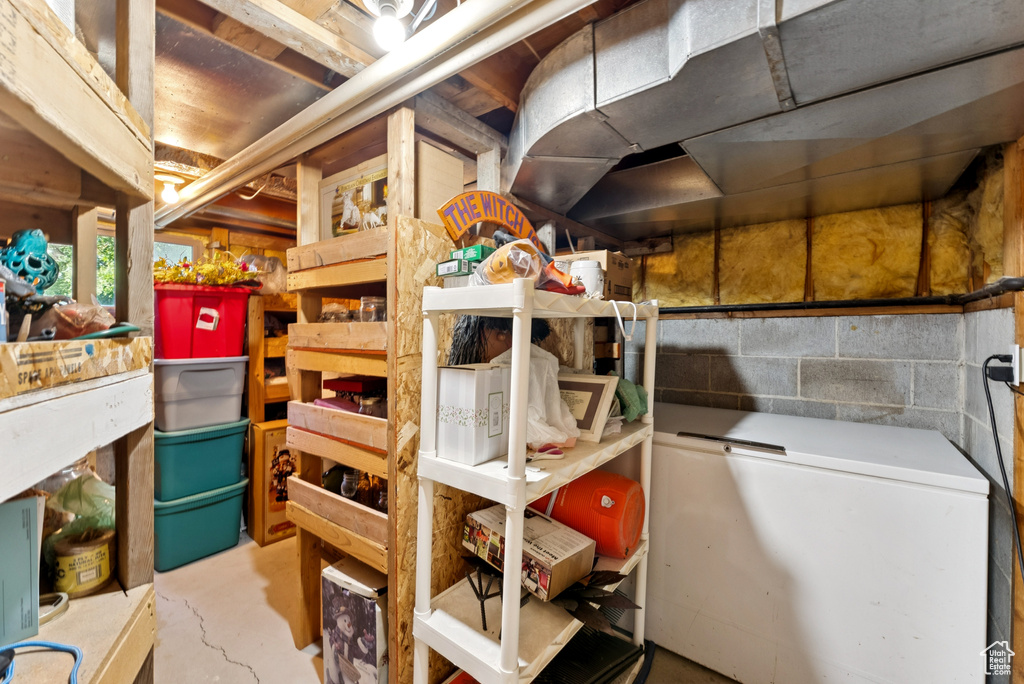 320 PINE CANYON RD Midway, UT 84049
