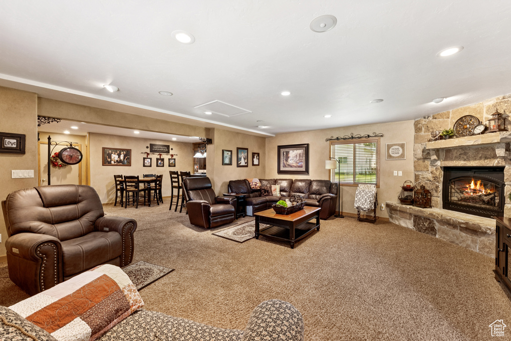 320 PINE CANYON RD Midway, UT 84049