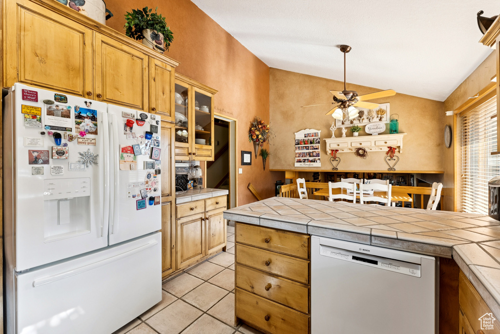 320 PINE CANYON RD Midway, UT 84049