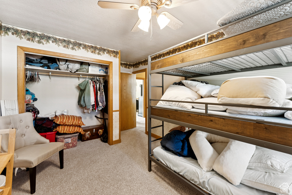 320 PINE CANYON RD Midway, UT 84049