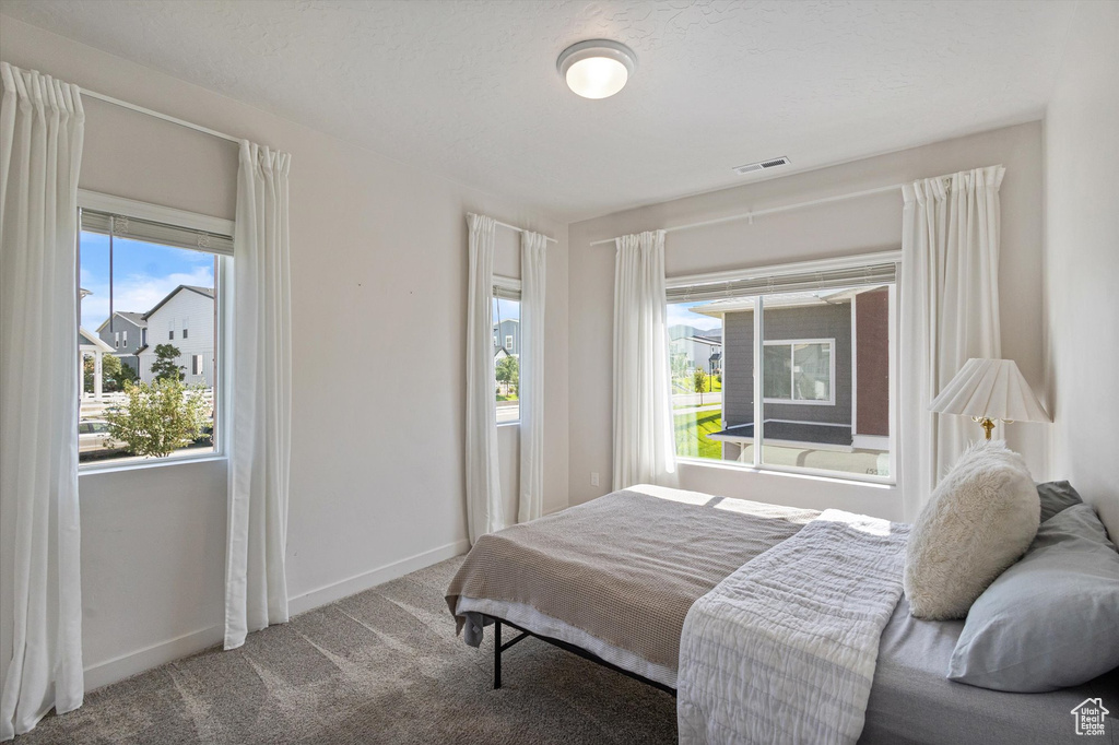 15537 S TRUMPET LN Bluffdale, UT 84065