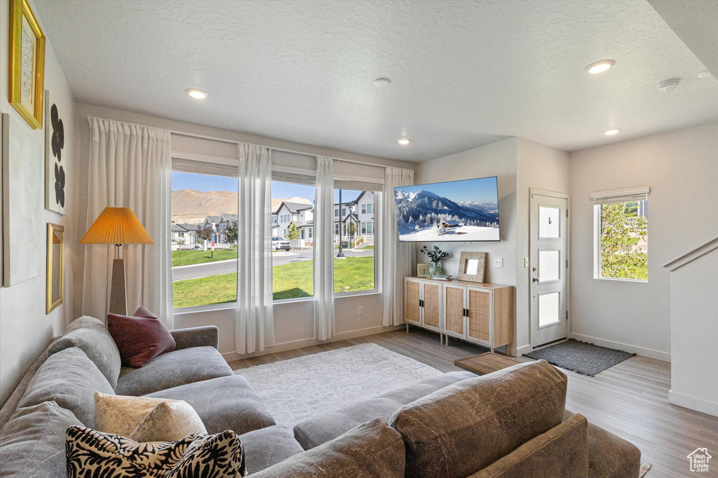 15537 S TRUMPET LN Bluffdale, UT 84065