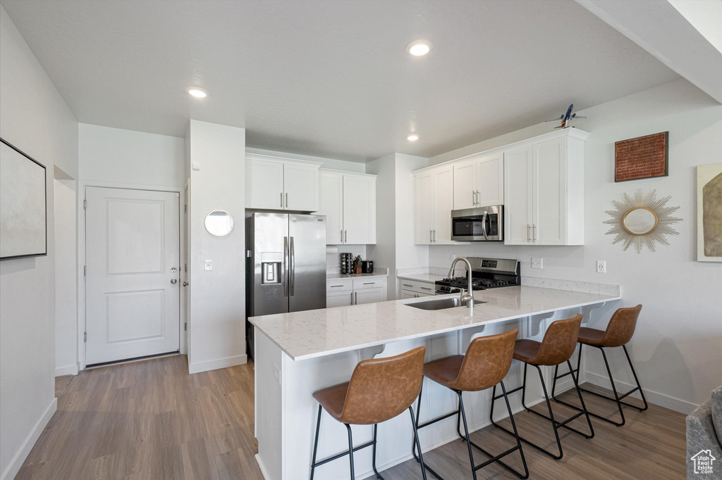 15537 S TRUMPET LN Bluffdale, UT 84065