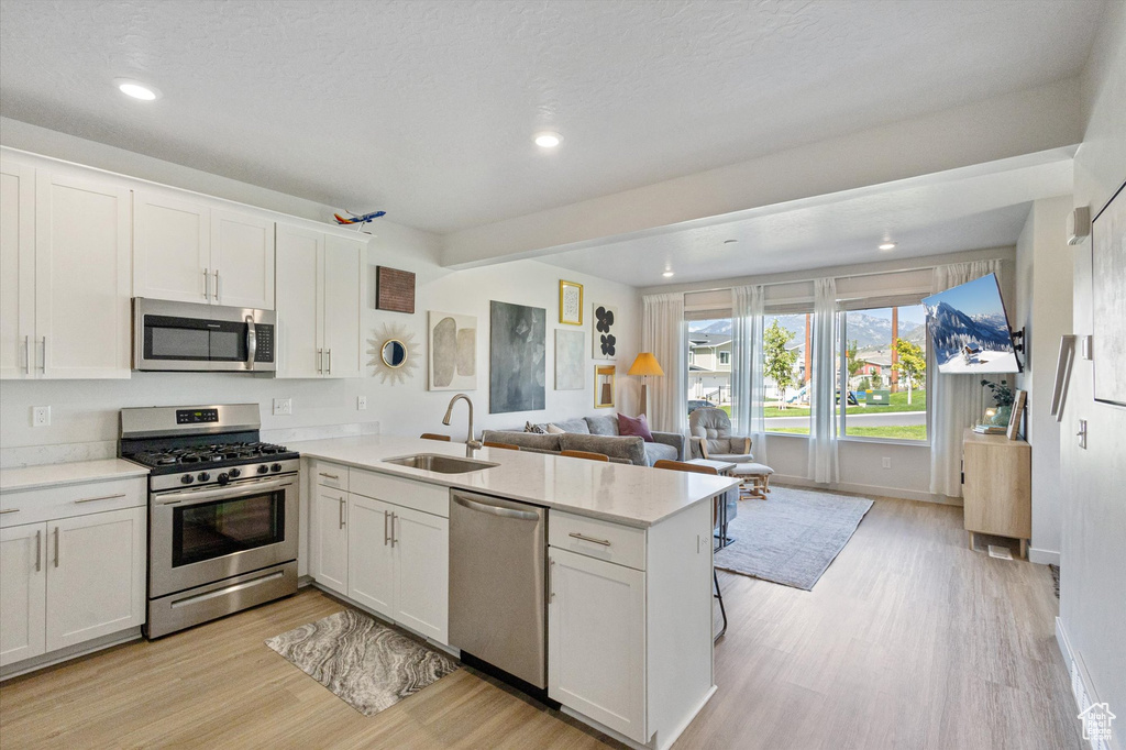15537 S TRUMPET LN Bluffdale, UT 84065