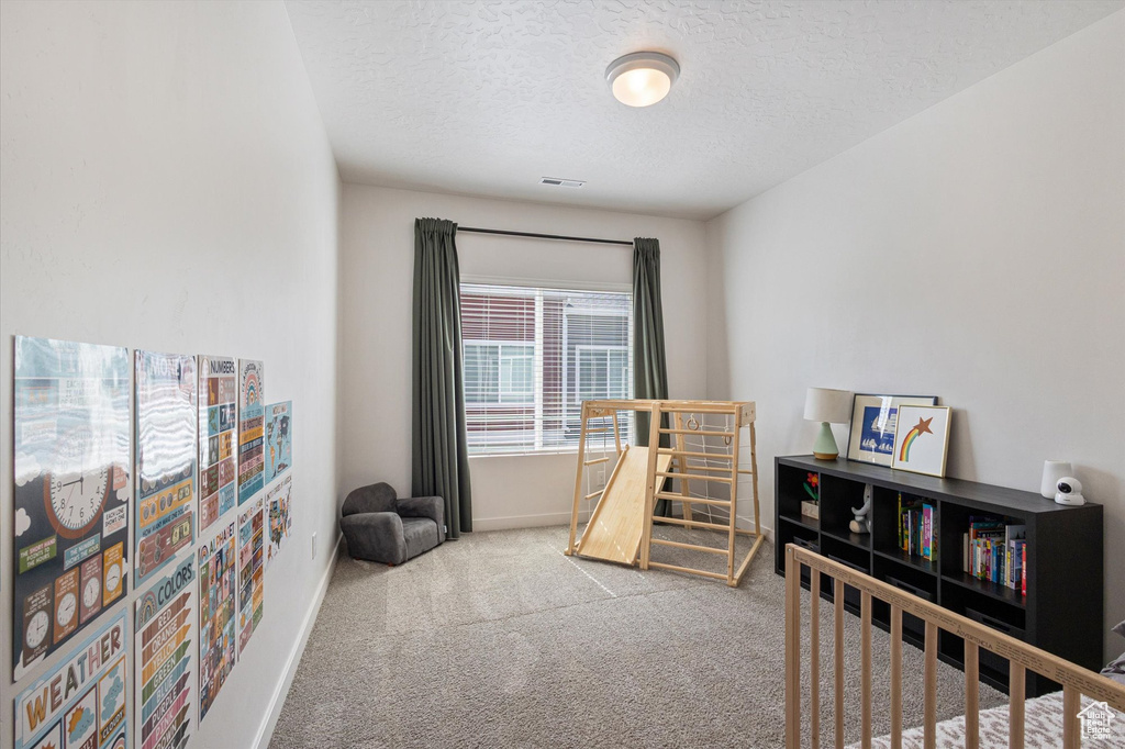 15537 S TRUMPET LN Bluffdale, UT 84065