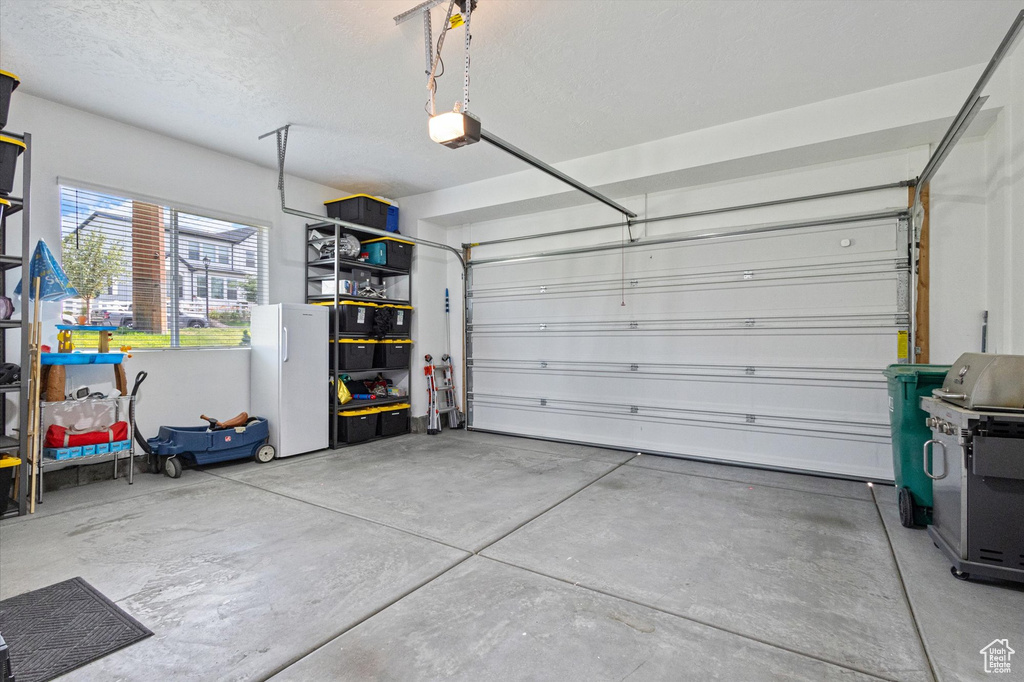 15537 S TRUMPET LN Bluffdale, UT 84065