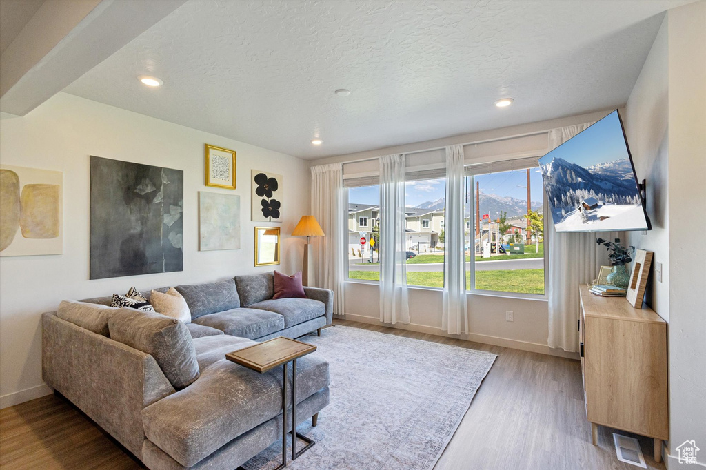 15537 S TRUMPET LN Bluffdale, UT 84065
