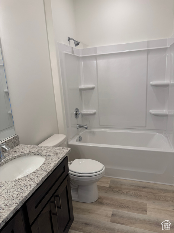 1593 N 110 W #202 Logan, UT 84341