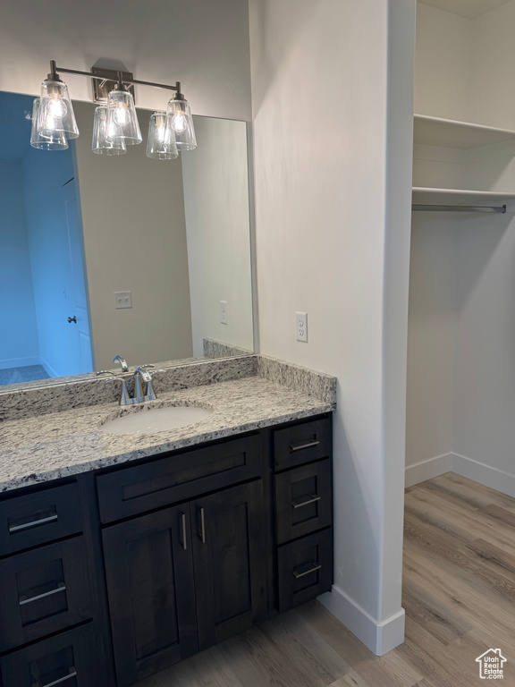 1593 N 110 W #202 Logan, UT 84341