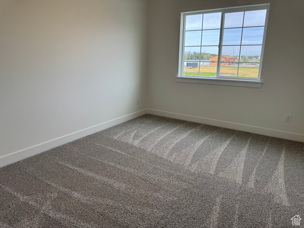 1593 N 110 W #202 Logan, UT 84341
