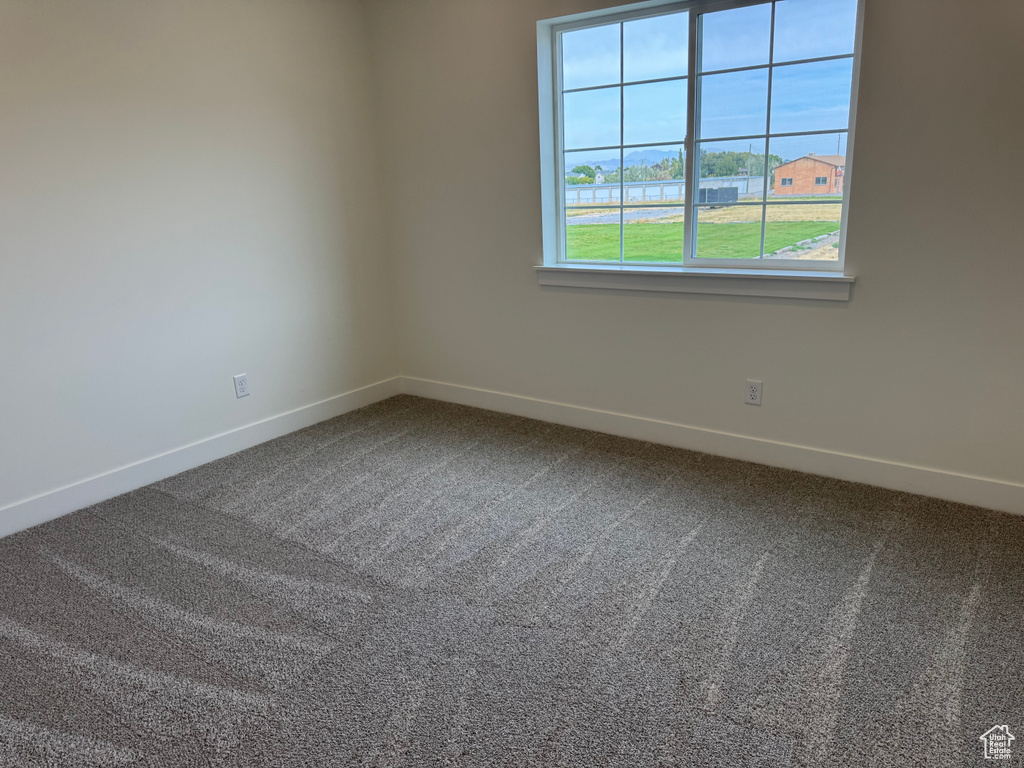 1593 N 110 W #202 Logan, UT 84341