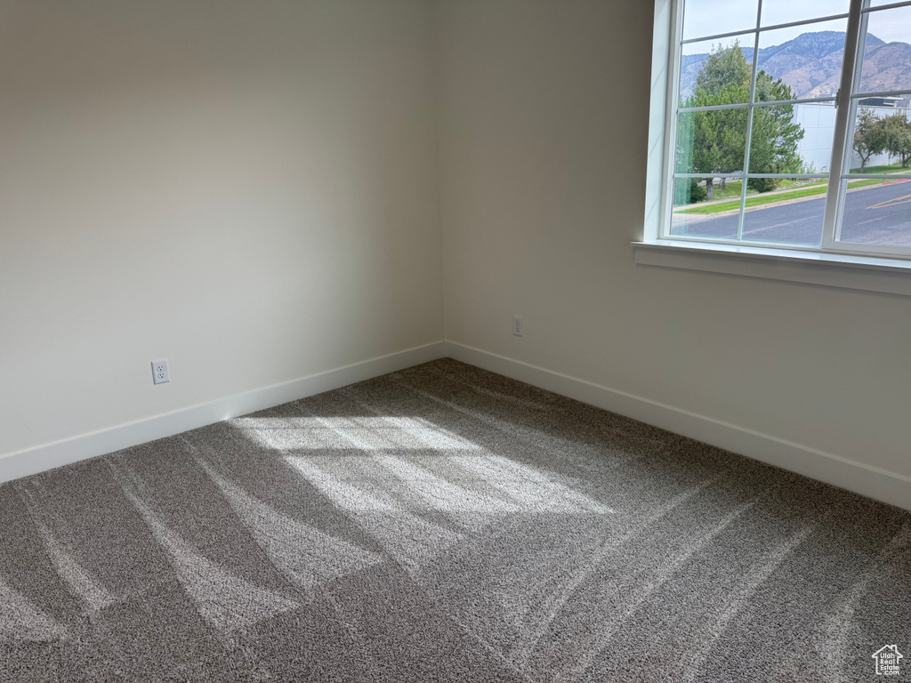 1593 N 110 W #202 Logan, UT 84341