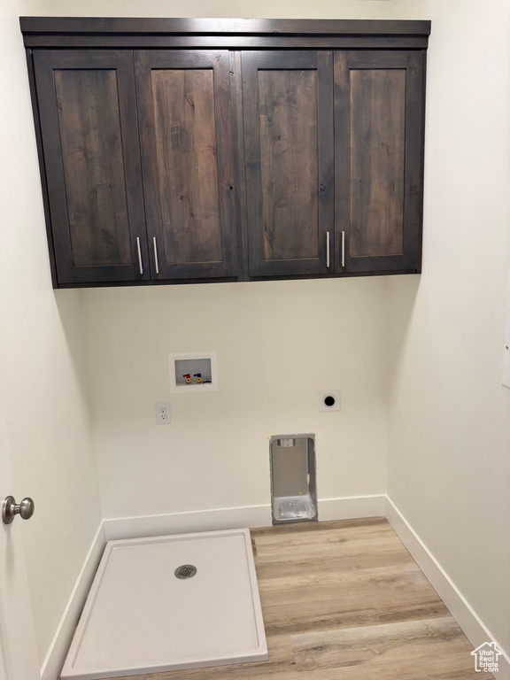 1593 N 110 W #202 Logan, UT 84341