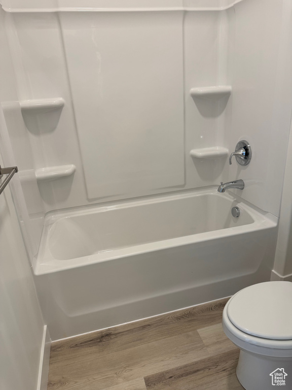 1593 N 110 W #202 Logan, UT 84341